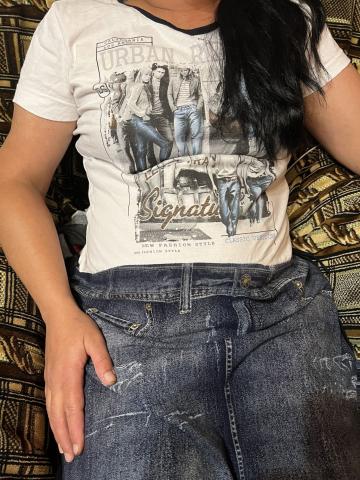 Нина Упругая фото 2