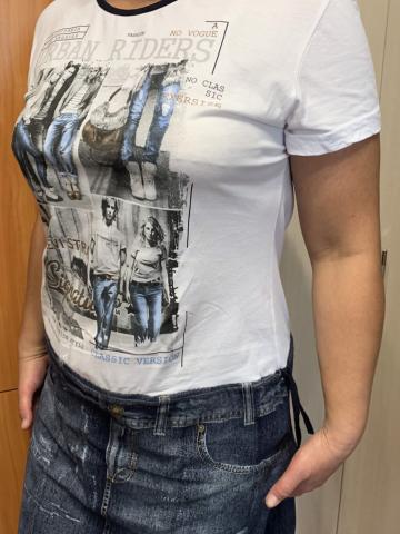 Нина Упругая фото 4