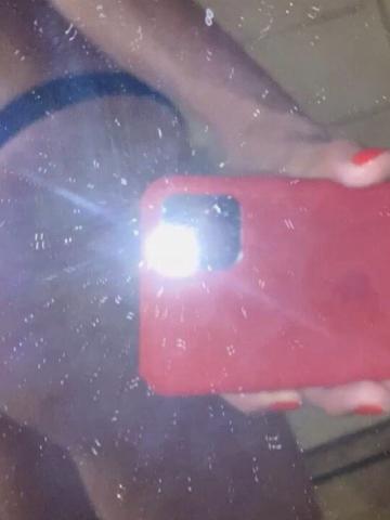 Нина Упругая фото 5