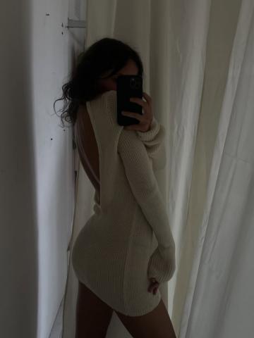 Нина Упругая фото 8