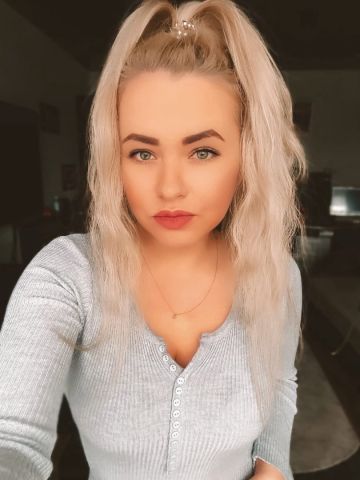 Кристина Сексуальная Фигура фото 2