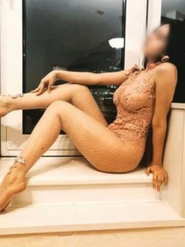 Станислава фото 2