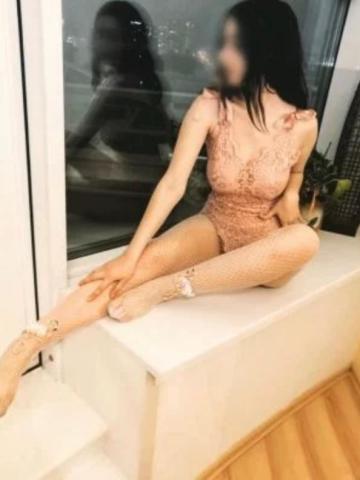 Станислава фото 3