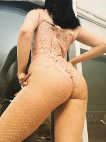 Станислава фото 5