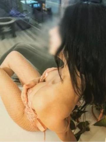 Станислава фото 6