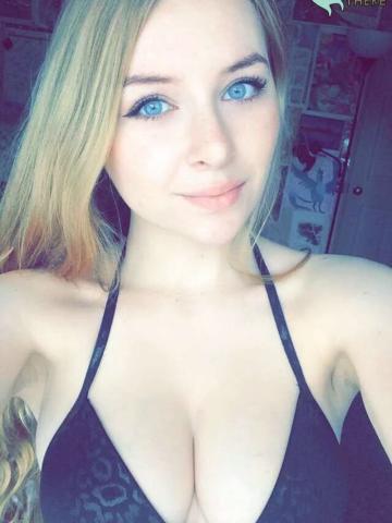 Соня Молодая Подруга фото 2