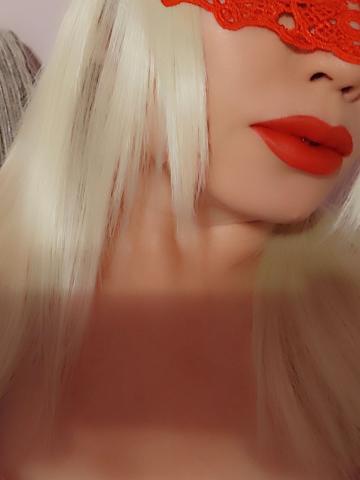 Лилия фото 2