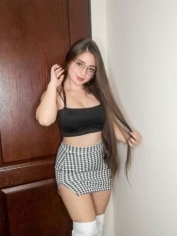 Любовь Почеп