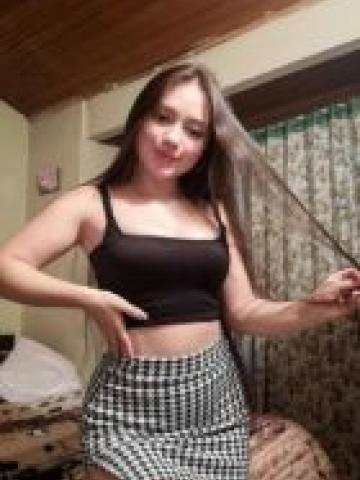 Любовь фото 2