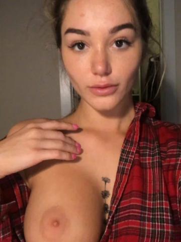 Моника фото 4