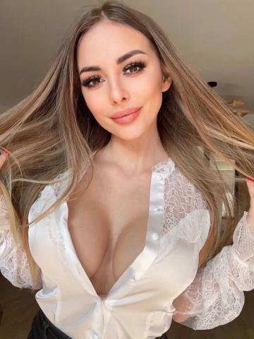 Ирина Бодимассаж фото 3